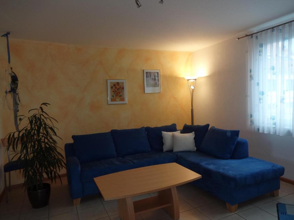 Ferienwohnung Latscha คัปเพล-กราเฟินเฮาเซน ภายนอก รูปภาพ