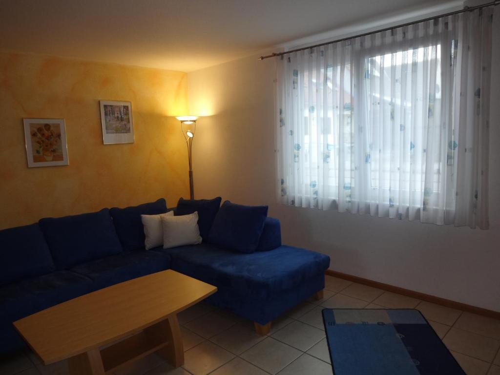 Ferienwohnung Latscha คัปเพล-กราเฟินเฮาเซน ภายนอก รูปภาพ